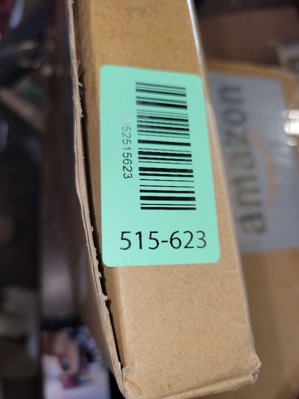 Photo 1 of 1 Pack T Shirt Display Frame, 13'' X 13'' Black Imitation Wood T Shirt Frame with 98% UV Protection Acrylic, 1" Depth of Usable Space Shadow Box, Display Case for Shirts, Jerseys, Memorabilia