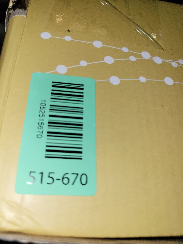 Photo 1 of 2-Pack Connectable C9 Christmas Lights Outdoor Indoor, 66 FT 100 LED Christmas String Lights Plug in with 8 Modes & Timer, Waterproof Fairy Twinkle Light for Xmas Tree Yard Decorations (Red and White)