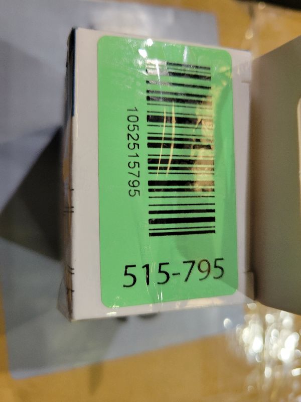 Photo 1 of amBand Bands Case Compatible with Apple Watch Series 11/10 46mm for Men, M1 Sport Rugged Heavy Duty Cover Tactical Strap Military Grade Protective Bumper Protector for iWatch 46 mm - Mars Red