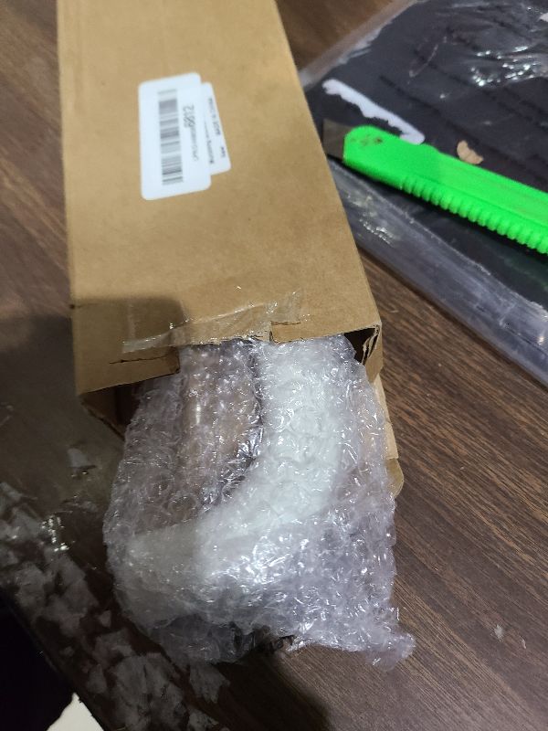 Photo 1 of 16 Inch Anti Slip Shower Grab Bar Oil Rubbed White, Munzong Bathroom Grab Bar, Knurled Bathroom Balance Bar,Safety Hand Rail Support Handicap Elderly Injury Senior Assist Bath Handle