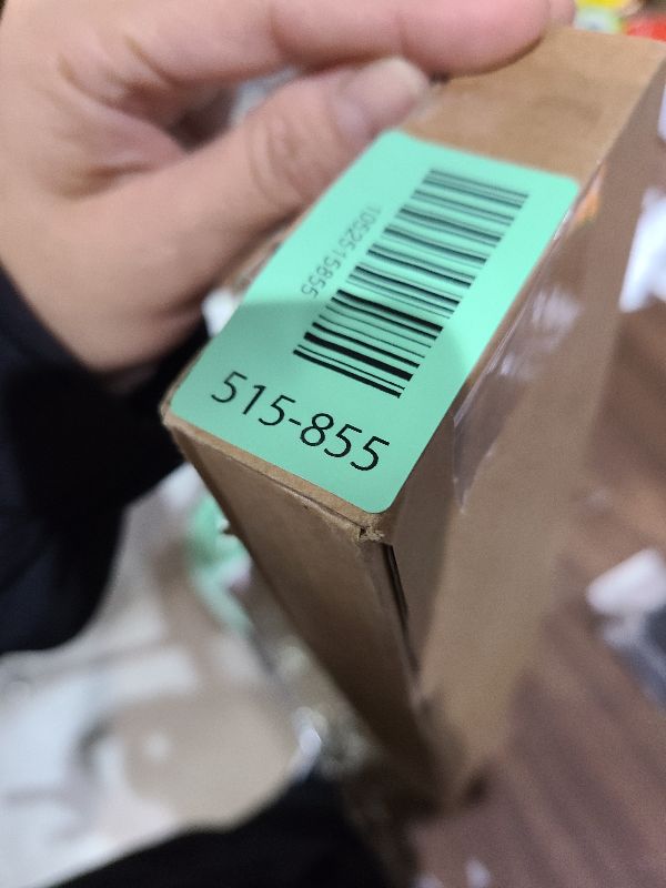 Photo 1 of 16 Inch Anti Slip Shower Grab Bar Oil Rubbed White, Munzong Bathroom Grab Bar, Knurled Bathroom Balance Bar,Safety Hand Rail Support Handicap Elderly Injury Senior Assist Bath Handle