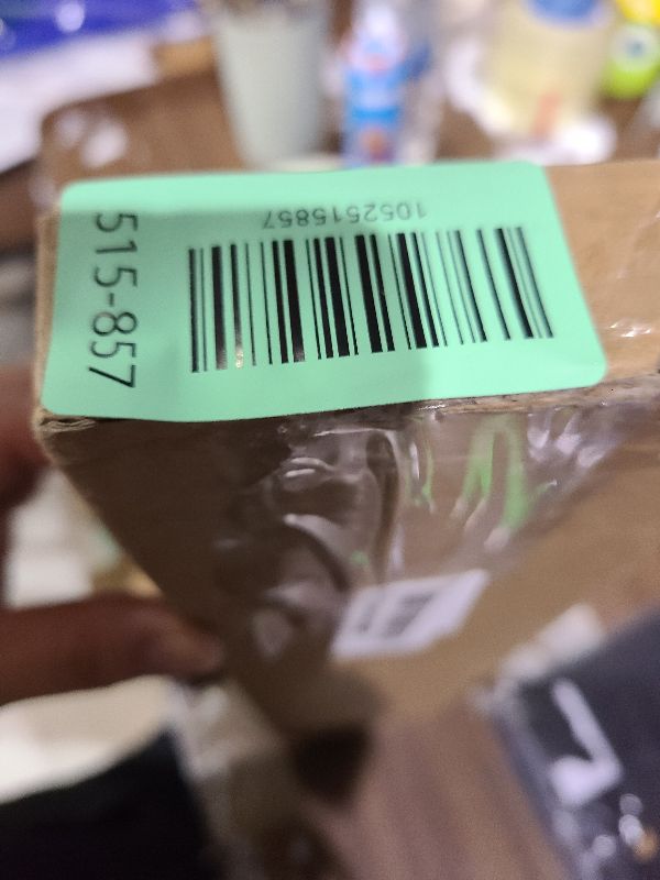 Photo 1 of 16 Inch Anti Slip Shower Grab Bar Oil Rubbed White, Munzong Bathroom Grab Bar, Knurled Bathroom Balance Bar,Safety Hand Rail Support Handicap Elderly Injury Senior Assist Bath Handle