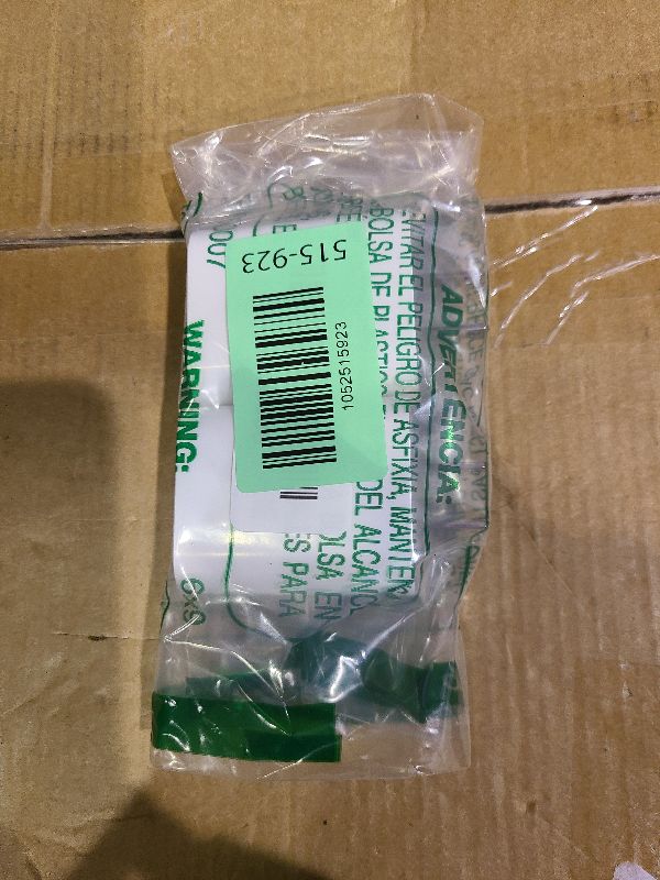 Photo 1 of 2 Pack USB C Charger Block, Dual Port Type C Wall Charger Fast Charging 20W Power Adapter Cube for iPhone 14/14 Pro/14 Pro Max/14 Plus/13/12/11, XS/XR/X, iPad, Samsung, More