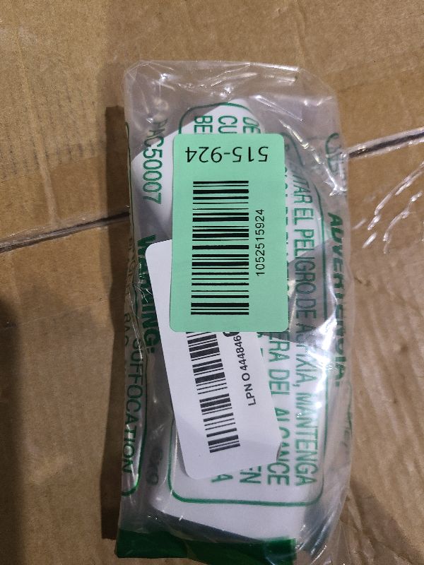 Photo 1 of 2 Pack USB C Charger Block, Dual Port Type C Wall Charger Fast Charging 20W Power Adapter Cube for iPhone 14/14 Pro/14 Pro Max/14 Plus/13/12/11, XS/XR/X, iPad, Samsung, More