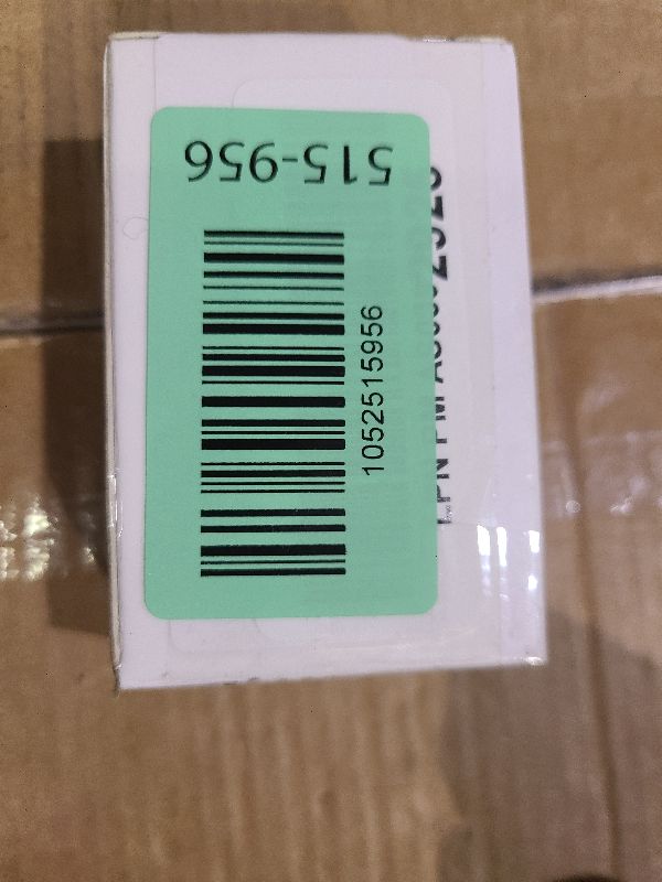 Photo 1 of 10383321 LED Flasher Relay Fix Hyperflash, Replacement for Chevy GMC and Cadillac, Replacement for Hummer 03-07 Select Models, for Turn Signal and Hazard Warning Flash, Compatible with GMT800 Platform