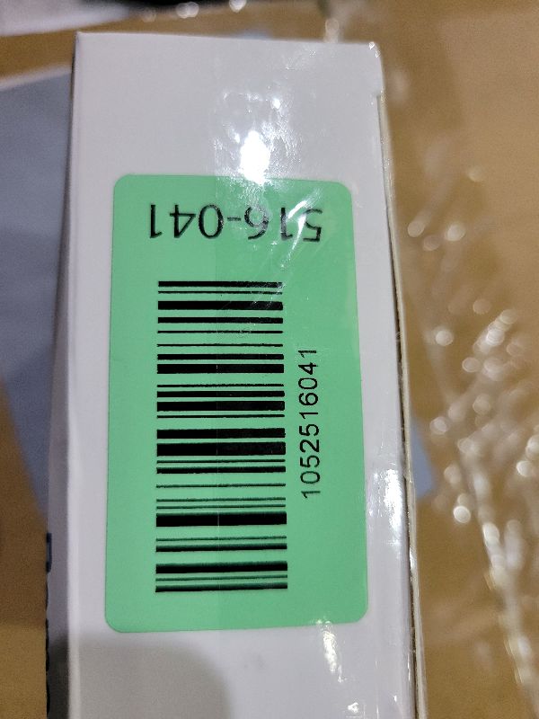 Photo 1 of [2 Clips] Finger Ring Kindle Page Turner Remote Control for Paperwhite: Rechargeable Wireless Clicker for Reading on Bed for iPhone Android iPad, Camera Shutter & Video Record Accessories (Pink)