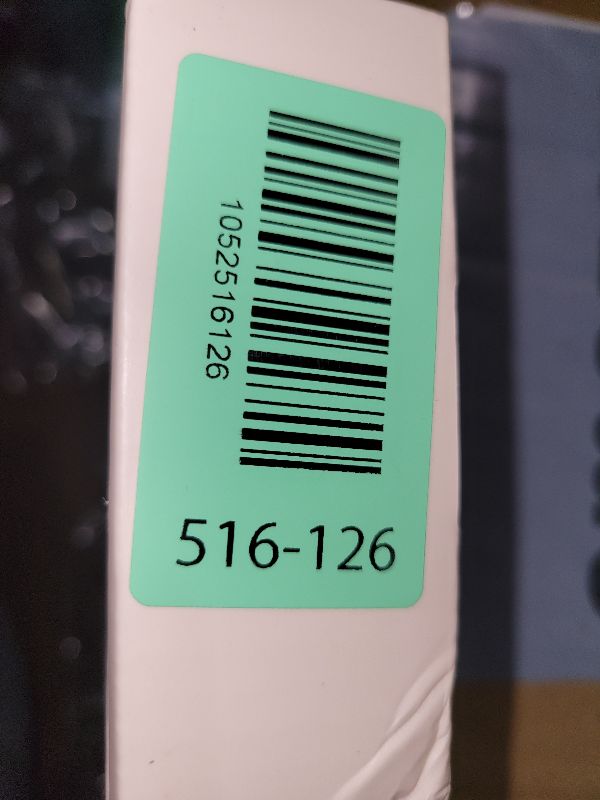 Photo 1 of 10 Inch Light-Pink Taper Candles for Home Decoration, 10 Pack Unscented Candlesticks for Dinner Wedding Party, Smokeless and Dripless Candle Sticks