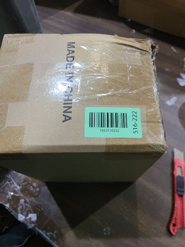 Photo 1 of 100FT LED Outdoor String Lights Patio Light with 52 Shatterproof G40 Dimmable Globe Bulb, 2-Pack 50FT Waterproof Outside Hanging String Light for Christmas Backyard Porch Balcony Gazebo Party