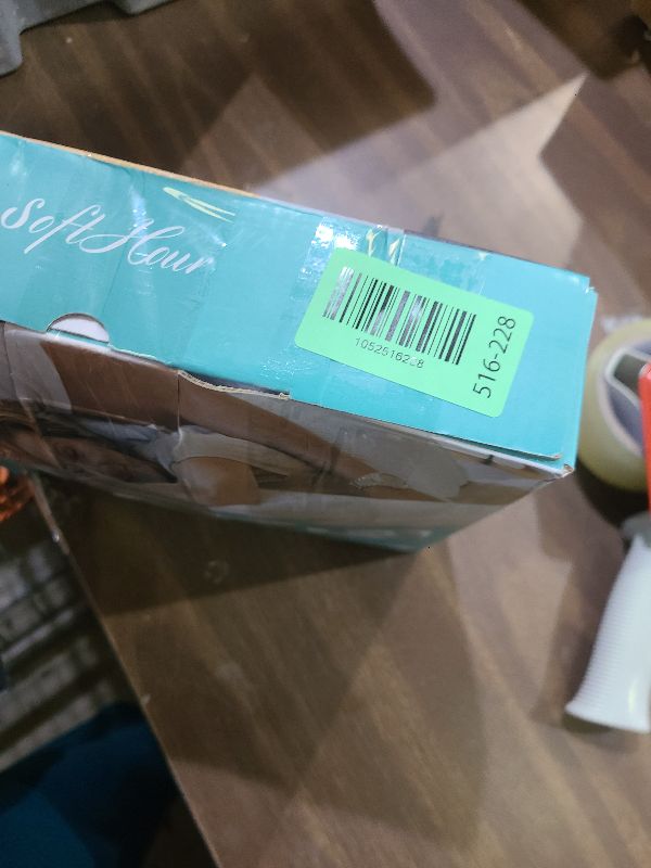 Photo 1 of 2 Pack Twin Size Premium Waterproof Mattress Protector, Soft Breathable Mattress Pad, Noiseless Waterproof Bed Cover - Stretch to 21" Fitted Deep Pocket Mattress Protection