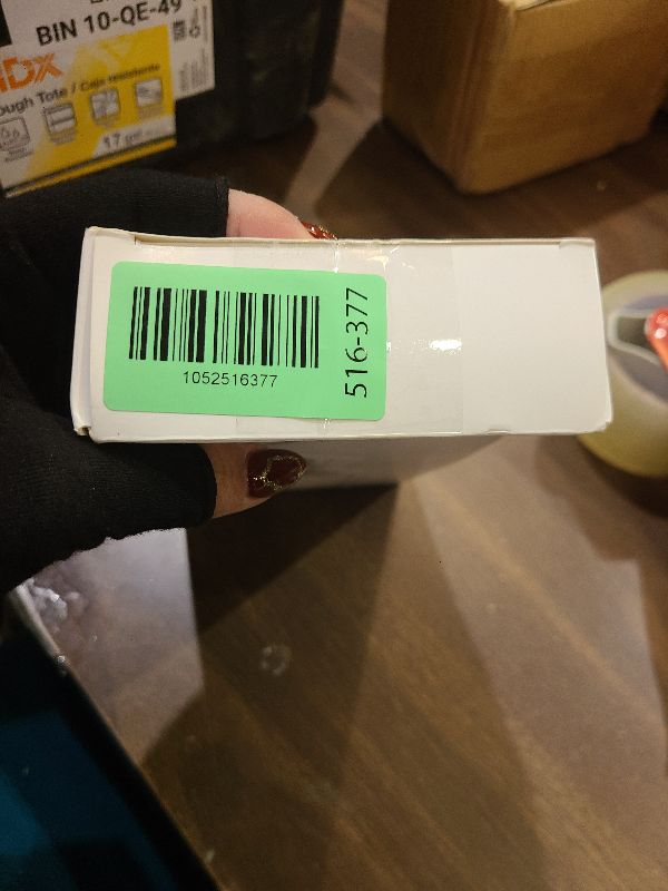 Photo 1 of 1pcs Tumbler Lid Replacement Fit for Stanley IceFlow Flip Straw 2.0 Water Bottle 24oz, Plus Protective Silicone Boot for Iceflow 24 OZ, with 2 Straw Replacement and 1 Cleaner Brush (Beige, 24oz)