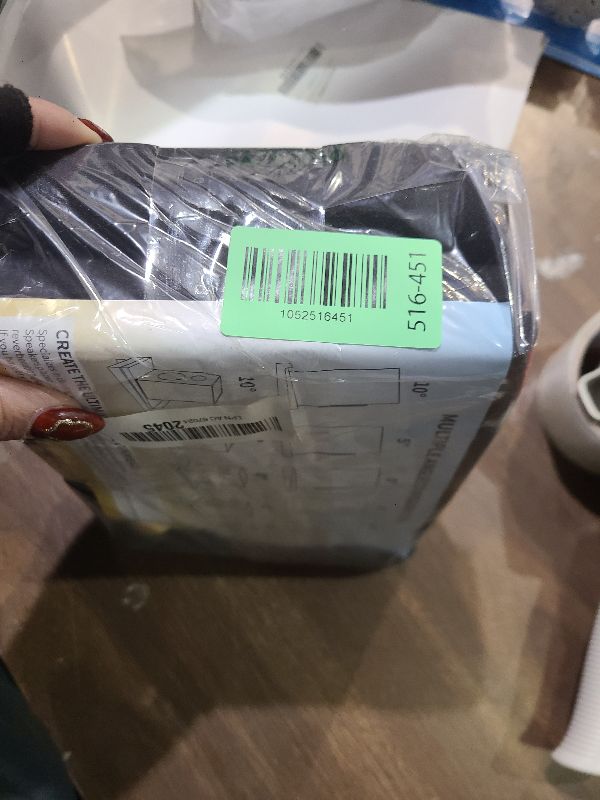 Photo 1 of 2 Pack Studio Monitor Isolation Pads for Speakers 3-5 Inches Sound Insulation Studio Foam Prevents Vibrations Acoustic Speaker Isolation Pad High Density Fits Most Stands