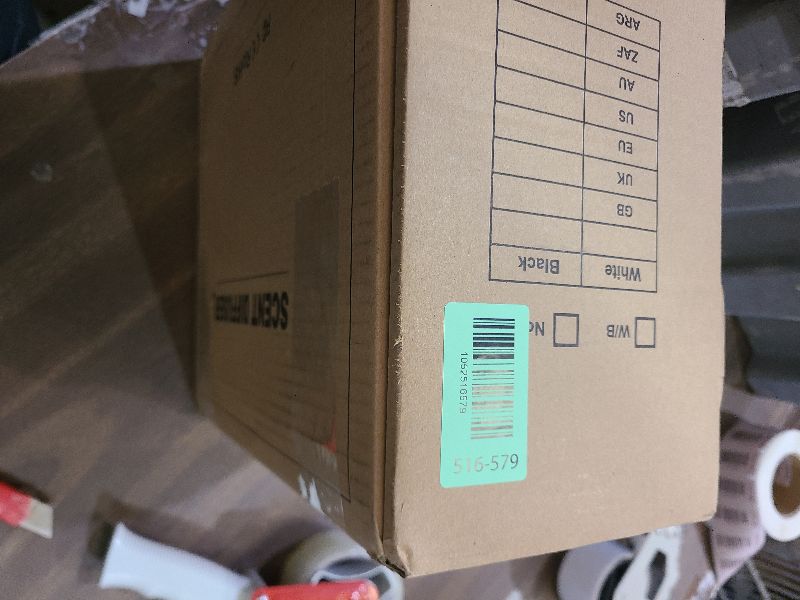 Photo 1 of 2025 Upgraded 3500 Sq.Ft Smart Scent Machine - HVAC System, Whole House Aroma & Hotel Collection Diffuser, Waterless Essential Oil Diffuser for Home, Office, 600ML Capacity, Cold Air Tech (Black)