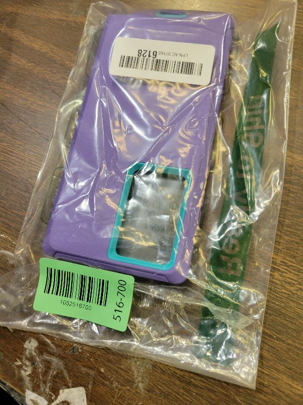 Photo 1 of AICase for Galaxy S22 Ultra Case with Screen Protector,Heavy Duty Drop Protection Full Body Rugged Shockproof/Dust Proof Military Protective Tough Durable Phone Cover for Samsung S22 Ultra 6.8"