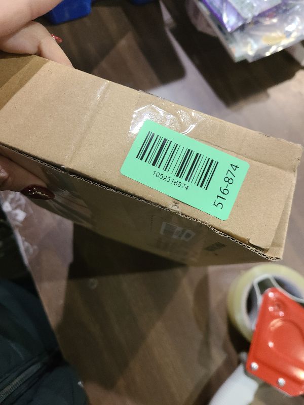 Photo 1 of Aimato Customized Steering Wheel Cover for Toyota Tacoma 2012-2023/4Runner 2010-2024/Tundra 2014-2021/Sequoia 2014-2022 Thin,Anti-Slip,Scratch-Resistant Exclusive Car Accessory for Toyota