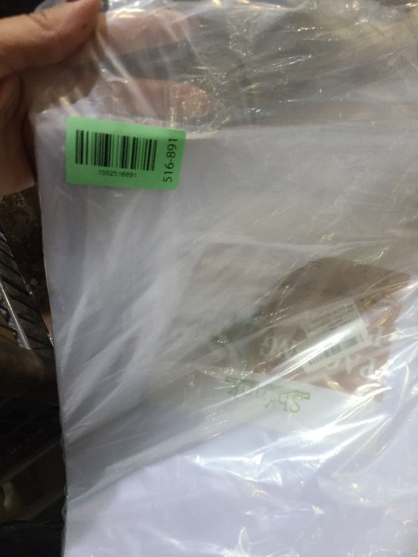 Photo 1 of 100 Sheets Arts Craft Paper for Drawing 12” x 17” White Construction Paper for Coloring, Creating, School Art Project Supplies, Standard Weight