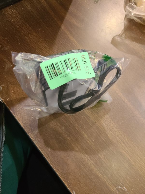 Photo 1 of 200W Car Power Inverter, PiSFAU DC 12V to 110V AC Car Plug Adapter Outlet with [20W USB-C] /USB-Fast Charger(18W) / 4.8A Dual USB/car Charger for Laptop