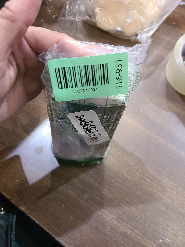 Photo 1 of 1/2 Inch 9D-M3 Backflow Preventer Brass Dual Check Valve with Intermediate Atmospheric Vent,1/2 Inch,Female Union Inlet and Outlet,190T012,Replacement for Watts