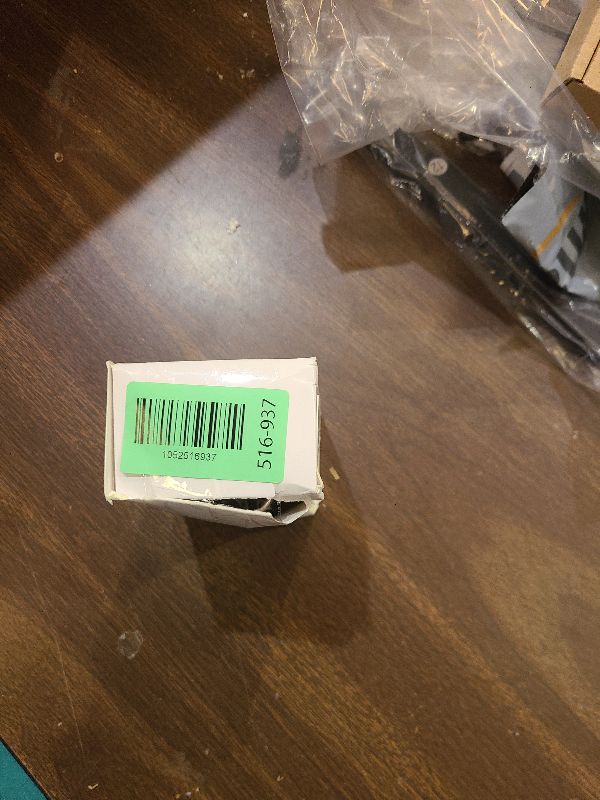 Photo 1 of 110V AC to DC 12V Converter 3A 36W, Cigarette Lighter Adapter to Wall Plug 110?240V, Home Car Power Supply Adapter for Car Fan and Low-Power Devices (Not for Vacuum Cleaner, Air Pump, Inflator)