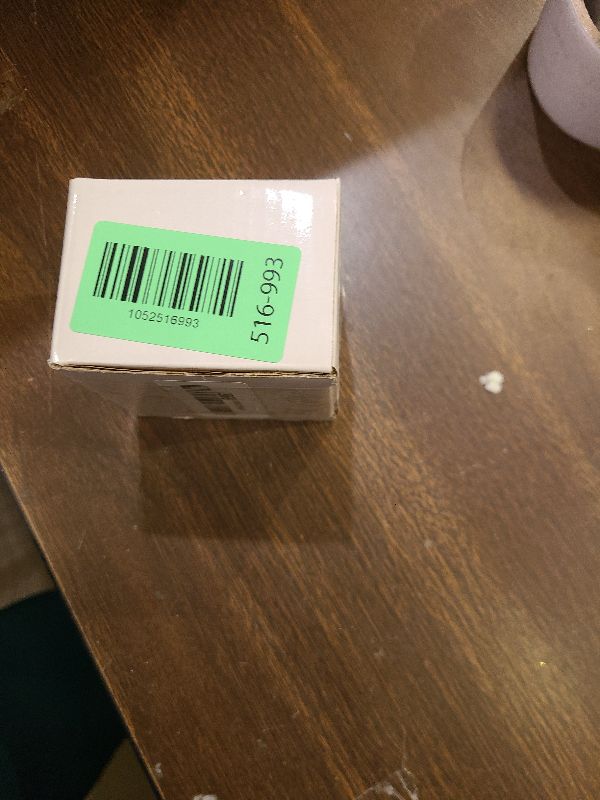 Photo 1 of 12Pairs Curtain Magnets, ZNJAVX Curtain Magnets Closure with 12pcs Self-Adhesive Patch – Strong Magnetic Curtain Clips to Keep Curtain Closed for Indoor Outdoor, Shower, Bedroom, Office