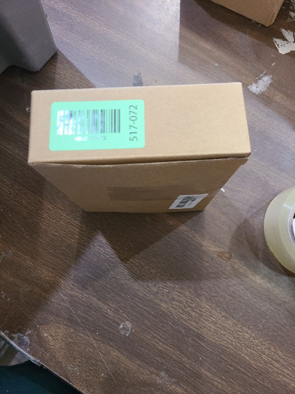 Photo 1 of Acrridi Stocking Hangers for Mantel,2 in 1Adjustable Christmas Stocking Holder,No-Drill, Easy to Install Garland Hanger for Christmas Decorations,Fits 0.1”-3.5”Mantles (Gold, 8)