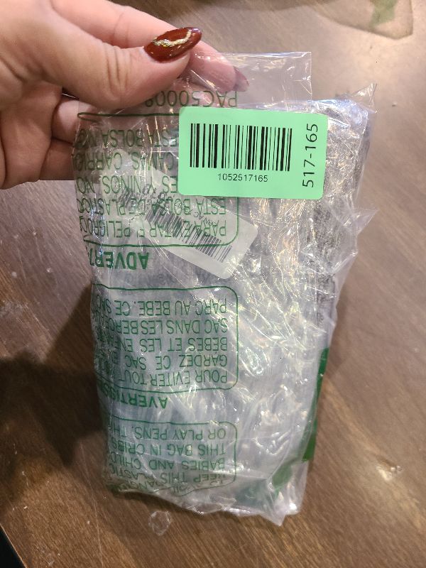 Photo 1 of (5 Pack) Replacement Mop Pads for Shark AV2800ZE, RV2820YE, RV2820ZE, AV2820S, AV2820AE, RV2800AE, RV2800S, RV2800YE, RV2800ZEUS, AV2810ZE, AV2810YS, RV2810YS, UR2850YS, UR2850YEUS, UR2860YS