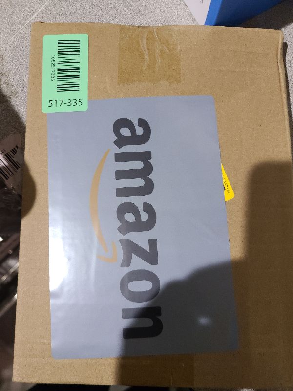 Photo 1 of 24Pcs Velvet Bows for Christmas Tree, Small Pink Bows Christmas Decorations with Twist Tie, Bulk Lovely Velvet Ornaments for Wreath Garland Gift Wrapping Wedding Champagne Parties, 3.5*3.5 in