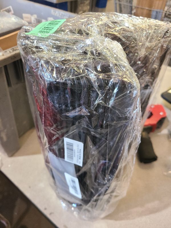 Photo 1 of 12 PCS Under Bed blockers for Pets, Under Couch Blockers for Bed Couch Furniture Underneath, Stop Small Item Pet Toys from Getting Under The Sofa