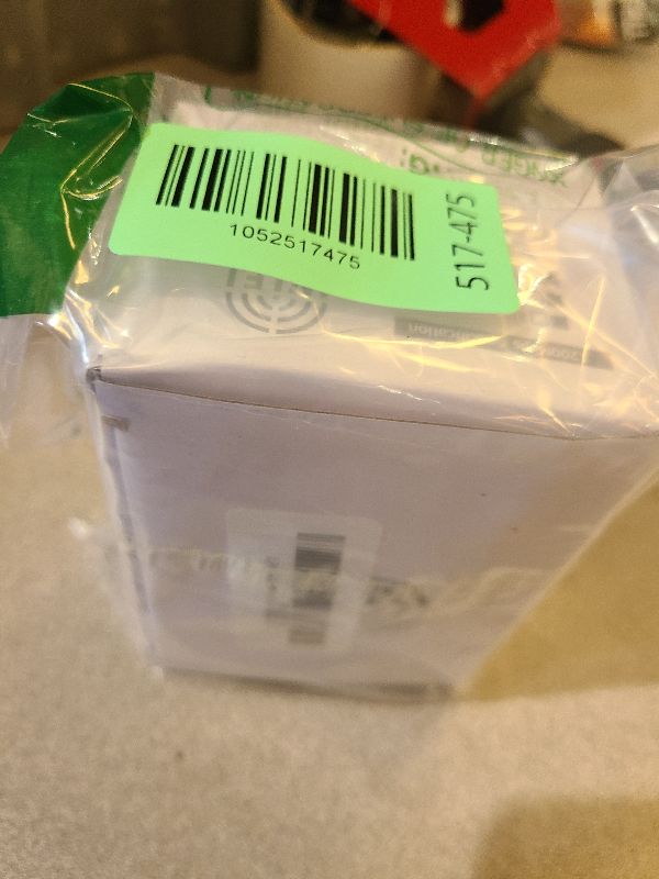 Photo 1 of 2025 1.2Gbps WiFi Extender Signal Booster, Up to 12880 sq. ft, Dual Band 5GHz/2.4GHz, WiFi Extenders Signal Booster for Home, WiFi Range Extender with Ethernet Port, Connects 100+ Devices