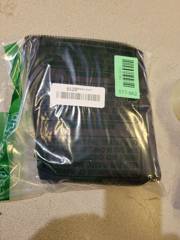 Photo 1 of 1 PCS Neoprene Cover for Hi-Lift Jack & Other Farm Jacks, Neoprene Jack Cover Lift Jack Protective Cover, Thick Reliable, Waterproof