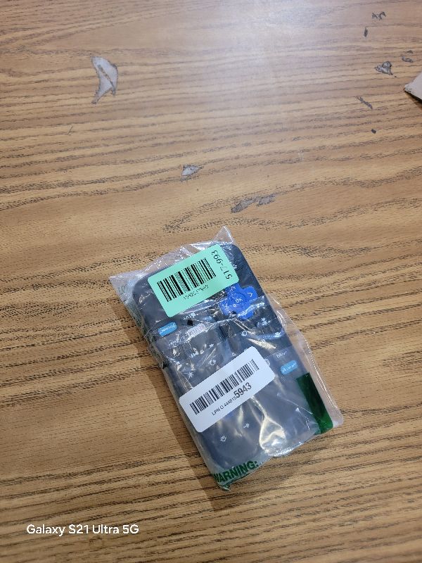 Photo 1 of ?Pack of 2? Replacement Remote for Roku Box,for Roku Express,for Roku Premiere,for Roku Player,for Roku1/2/3/4,(NOT for Stick and TV or Game)