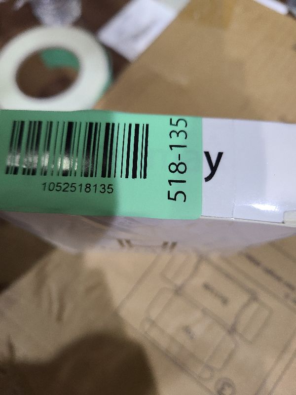 Photo 1 of 2 Pcs Degree Barn Door Latch, 180/90 Sliding Barn Door Lock?Sliding Gate Latch Lock for Cabinets, Barn Door, Bathroom, Gardenr Doors (Gold)