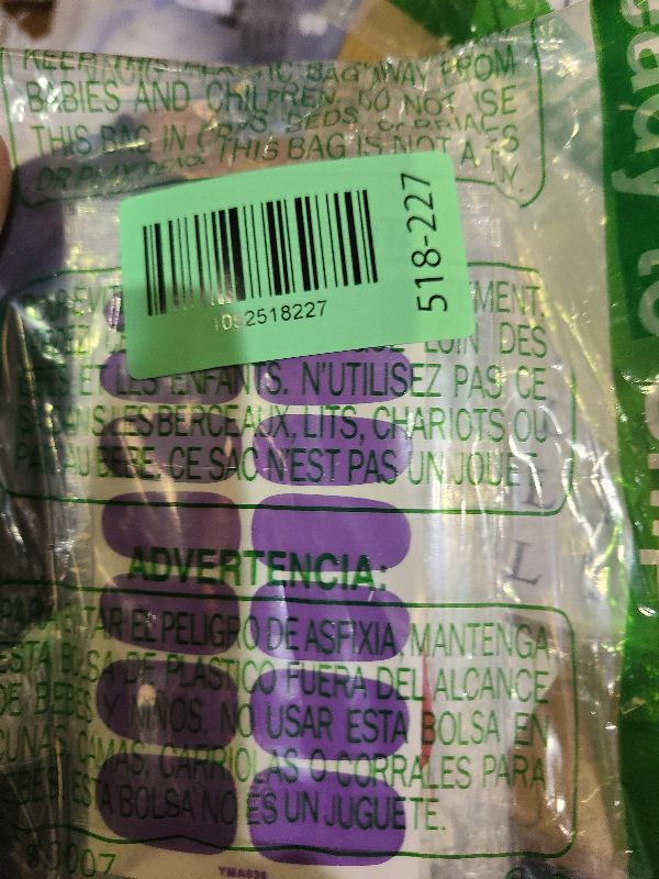 Photo 1 of 140 Pcs 10 Sheets Solid Color Full Wrap Nail Stickers Polish Strips Gradient Stickers Glitter Self Adhesive DIY Art Decals Strips with 2 Pcs Nail Files for Holiday Decor (Matte Style)