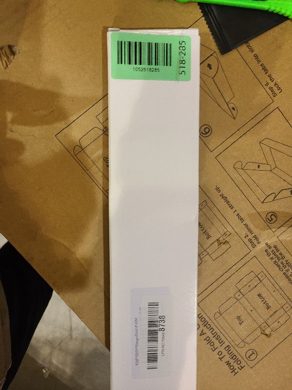 Photo 1 of 12" Metal Wreath Hanger for Front Door Non-Scratch, Damage-Free Wreath Hanger Heavy Duty, Over-the-Door Hooks for Hanging Welcome Sign, Wreath Holder for Easter, Halloween, Fall, Christmas Decorations