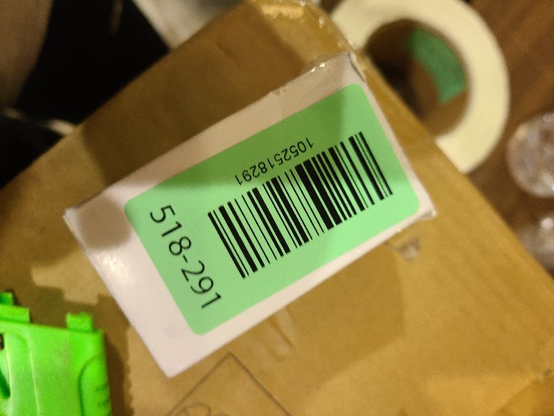 Photo 1 of 287-1866 5PP4-9 Fuel Rail Pressure Sensor 2871866 5PP49 for Caterpillar Diesel Engine C9 C9.3 C175 C175-16 793F