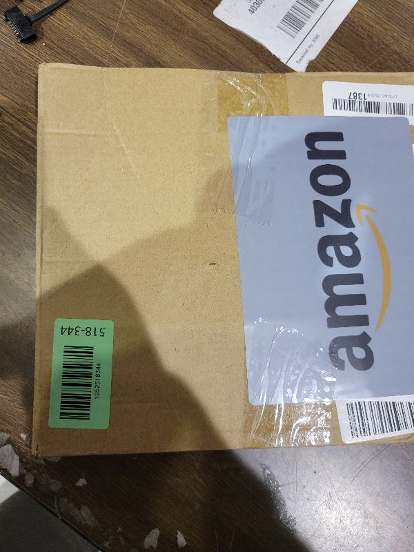 Photo 1 of 12Pcs Velvet Bows for Christmas Tree, Dark Red Bows Christmas Decorations with Twist Tie, Bulk Burgundy Velvet Ornaments for Wreath Garland Gift Wrapping Wedding Champagne Parties Decor, 6*6in