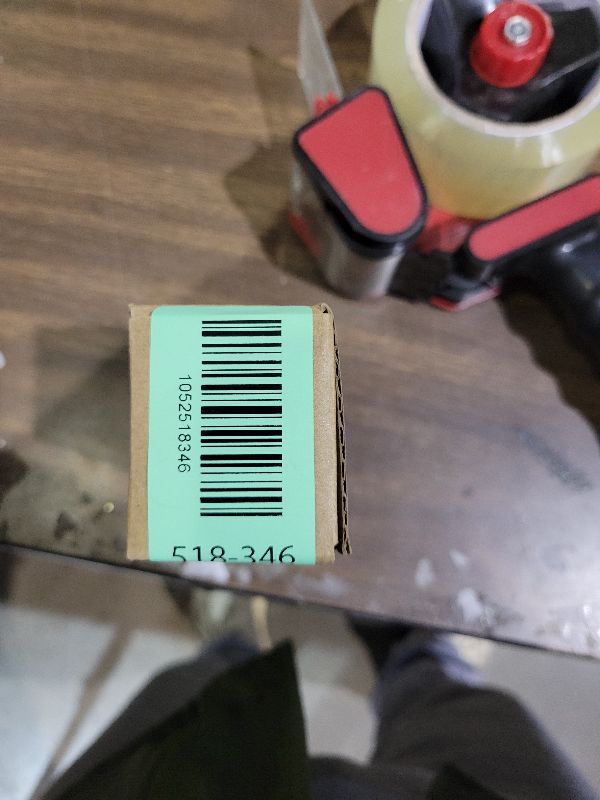 Photo 1 of 10L0L Golf Cart 48V Tow Run Switch for Golf Cart Club Car DS Electric (1995-up) Replacement Part 101908101 1019081-01