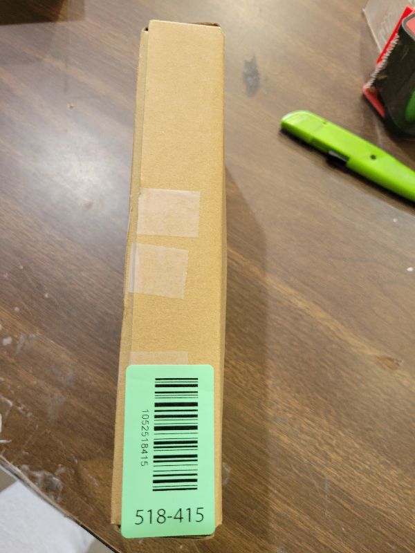 Photo 1 of 2 Way Intercom for Home Upgraded, Portable Wireless Intercom System for House with 5 Level Volume and Ringtones Adjustment Rechargeable for Hospital Hotel Office Business 2 Pack(White)