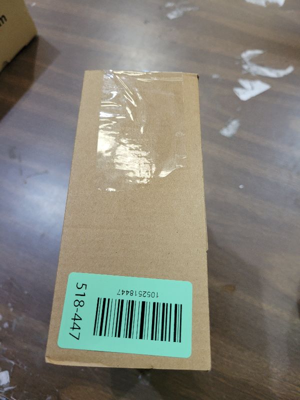 Photo 1 of 28 PCS Soccer Cake Topper Soccer Ball Player Cake Decorations for Soccer Birthday Party Sport Party Supplies