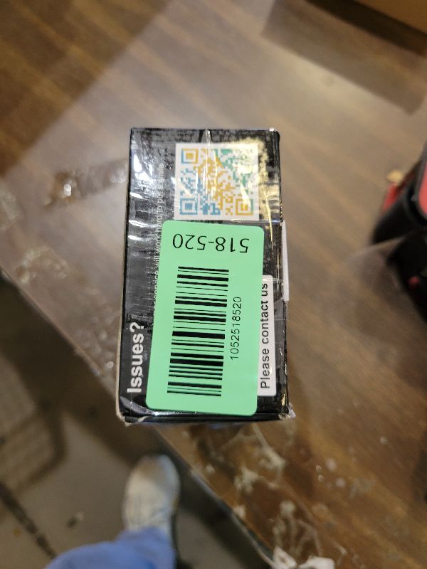 Photo 1 of 2026 Repeater for Home