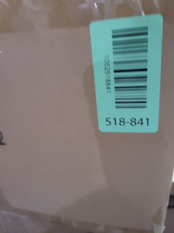 Photo 1 of 2 Pack 24" Lighted Outdoor Christmas Tree Urn Fillers Holiday Planters with Timer 8 Mode Warm & Colorful Light 6 Style Branches Eucalyptus Pinecones Red Berries Tripod Stake Front Porch Indoor Decor