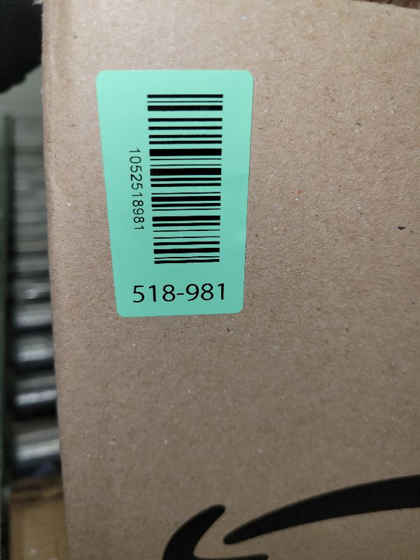 Photo 1 of  Chinese New Year Decorations 2026, Spring Festival & Hibachi Party Decor Kit, 12" Japanese Lantern & Red Chinese Lanterns, Premium Japanese Decor for Lunar New Year Decorations 2026