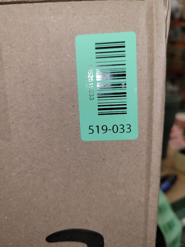 Photo 1 of 100% Cotton Frilled Bed Coverlet, Queen- Pigment Washed Soft & Breathable Quilted Blanket for All Seasons (Ivory)