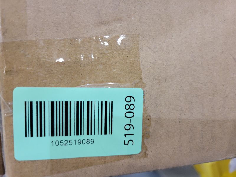 Photo 1 of 240350609 Refrigerator Glass Shelf replacement Crisper Pan Insert Compatible With Frigidaire Kenmore AP2115929, LFHT2131QE1, FFHT2131QS6, Replacement Shelves Fridge Glass Shelf Replacement Parts