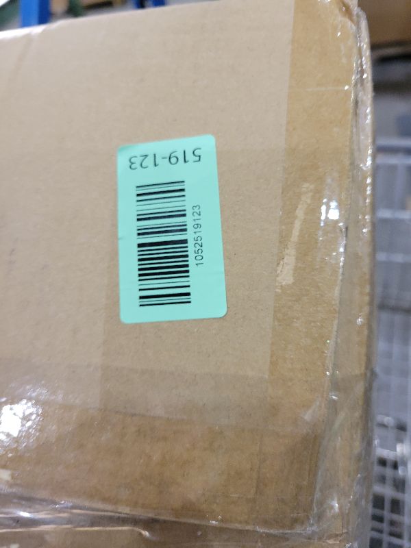 Photo 1 of 2 Inch Twin Size Memory Foam Mattress Topper, Cooling Gel Bed Topper with Removable Cover, Soft & Pain Relief & Breathable, CertiPUR-US & Oeko-Tex Certified