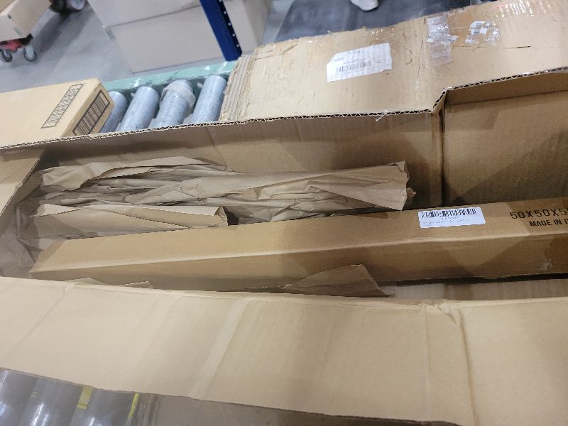 Photo 1 of 23-inch Auger Replacement for Pit Boss 1000 and 1100 Series Pellet Grills Smoker