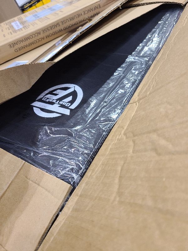 Photo 1 of 1400LB Professional Weight Bench, 24 + 9 Adjustable Workout Benches for Home Gym Fitness, Foldable Head Heavy Duty Gym Bench for Strength Training, Weight Lifting, Decline/Flat/Incline Bench Press