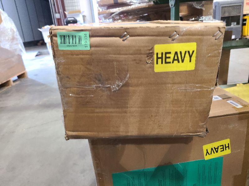 Photo 1 of 2.4 G4KJ Rebuild Overhaul Kit with Crankshaft Connecting Rods Piston Gaskets Compatible with Hyundai Sonata Santa Fe Tucson Kia Sorento Optima Sportage 2.4L GDI Engine Replace# 23111-2G200 23510-2G500