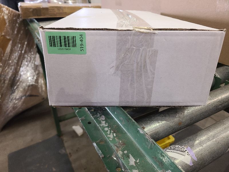 Photo 1 of 1 Pair 2pcs/Set Valve Cover Satin Finned Vintage Hidden Cast Aluminum Valve Cover with Coil Mounts Compatible with Chevy LS LS1, LS2, LS3, LS6, and LS7 Engines.