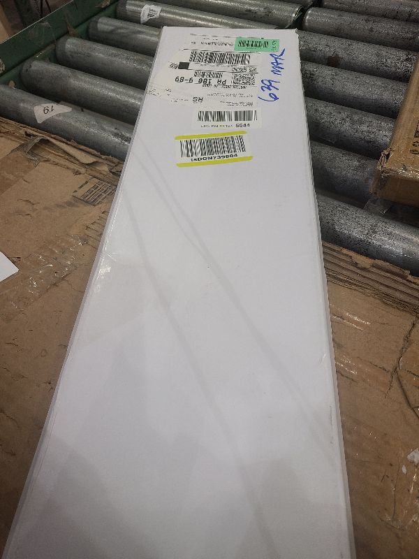 Photo 1 of (2Pack) 2023 Kia Sportage X-PRO Prestige Screen Protector for 2023 2024 2025 Kia Sportage Hybrid Screen Protector (SX/SX-Prestige/X-Pro) 12.3" Infotainment Climate Control Cover Accessories Nano Film