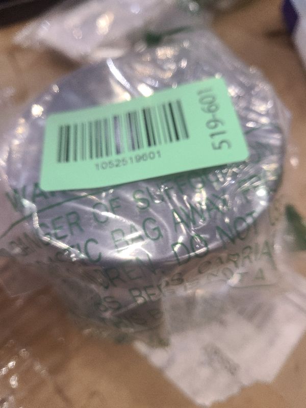 Photo 1 of 1DFAUL 12 oz Exhibits Fixing Gel for Museum, Removable Clear Museum Paste Putty Wax, Reusable & No Residue, Fixed Collection Artifacts and Decorations to Prevent Vibration, Falling